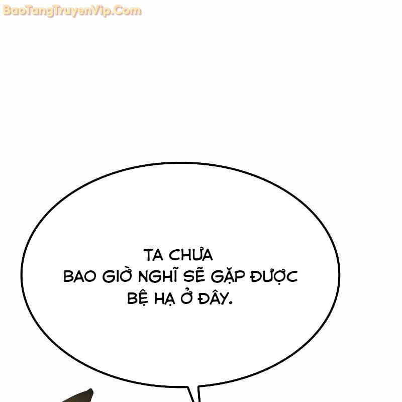 Đại Pháp Sư Mở Nhà Hàng Chap 60 - Next Chap 61