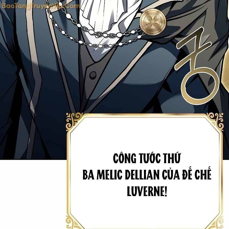 Đại Pháp Sư Mở Nhà Hàng Chap 60 - Next Chap 61