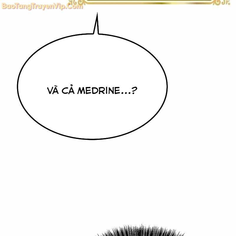 Đại Pháp Sư Mở Nhà Hàng Chap 60 - Next Chap 61