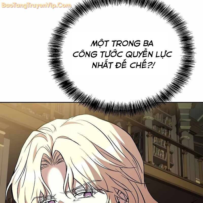 Đại Pháp Sư Mở Nhà Hàng Chap 60 - Next Chap 61