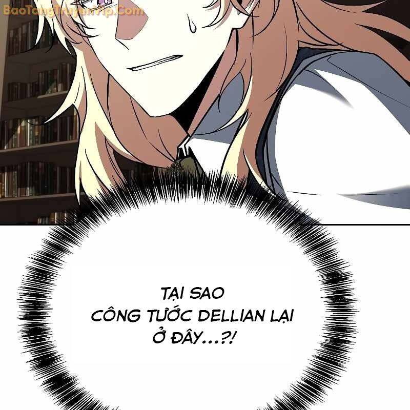 Đại Pháp Sư Mở Nhà Hàng Chap 60 - Next Chap 61