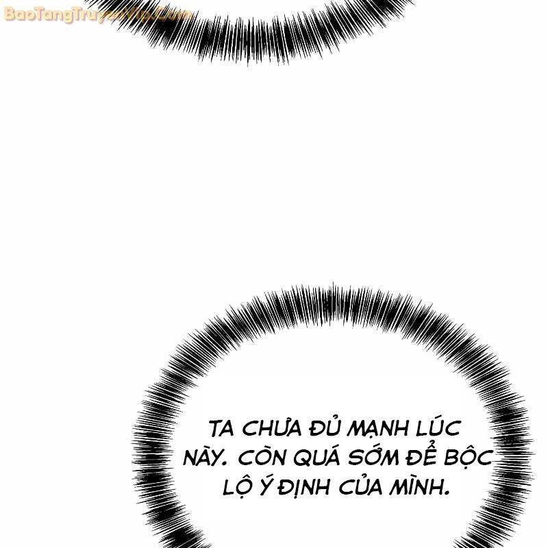 Đại Pháp Sư Mở Nhà Hàng Chap 60 - Next Chap 61