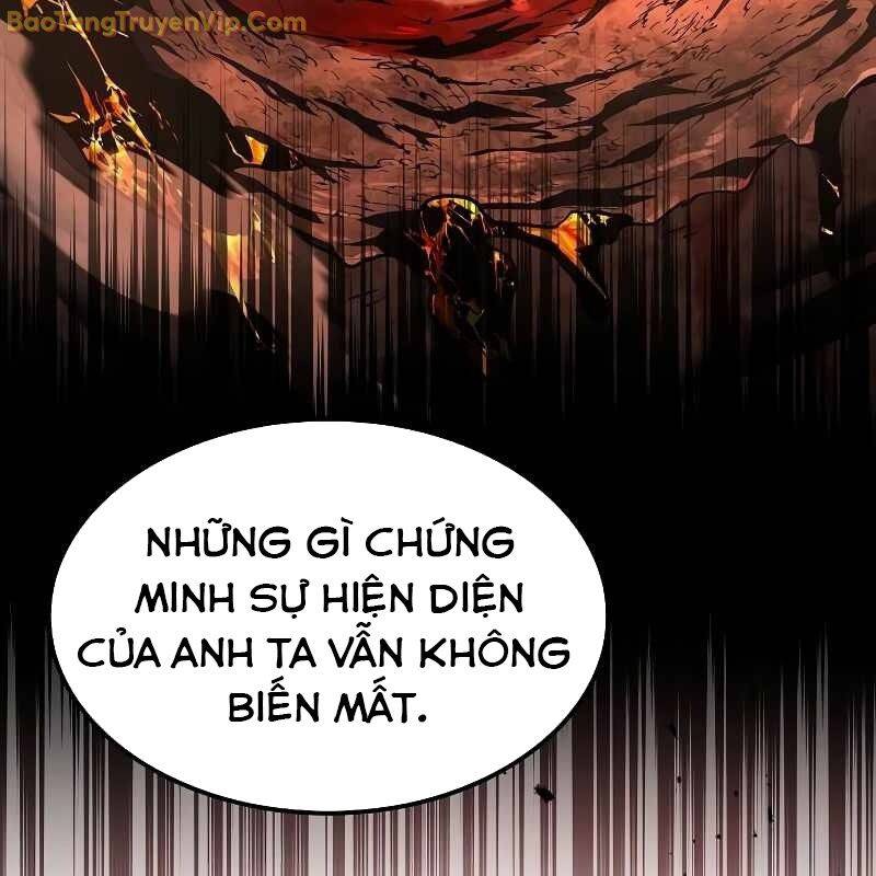 Đại Pháp Sư Mở Nhà Hàng Chap 60 - Next Chap 61