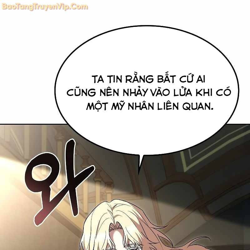Đại Pháp Sư Mở Nhà Hàng Chap 60 - Next Chap 61