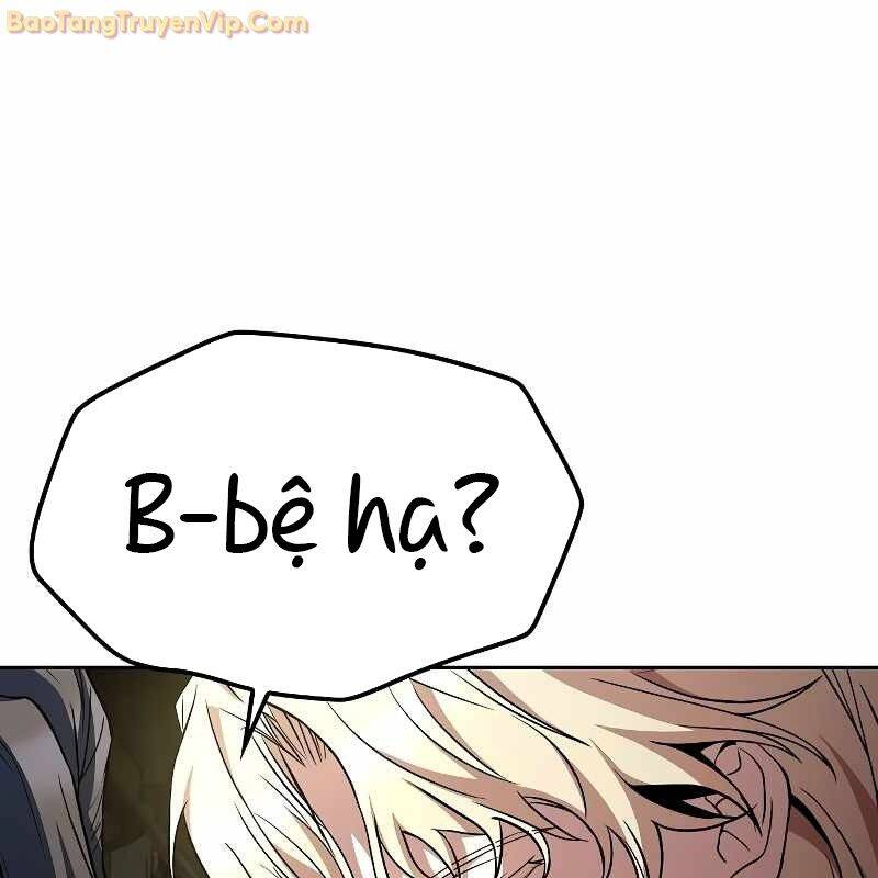 Đại Pháp Sư Mở Nhà Hàng Chap 60 - Next Chap 61
