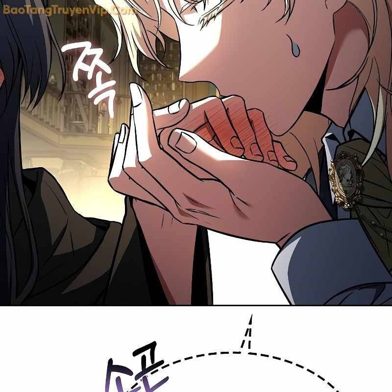 Đại Pháp Sư Mở Nhà Hàng Chap 60 - Next Chap 61