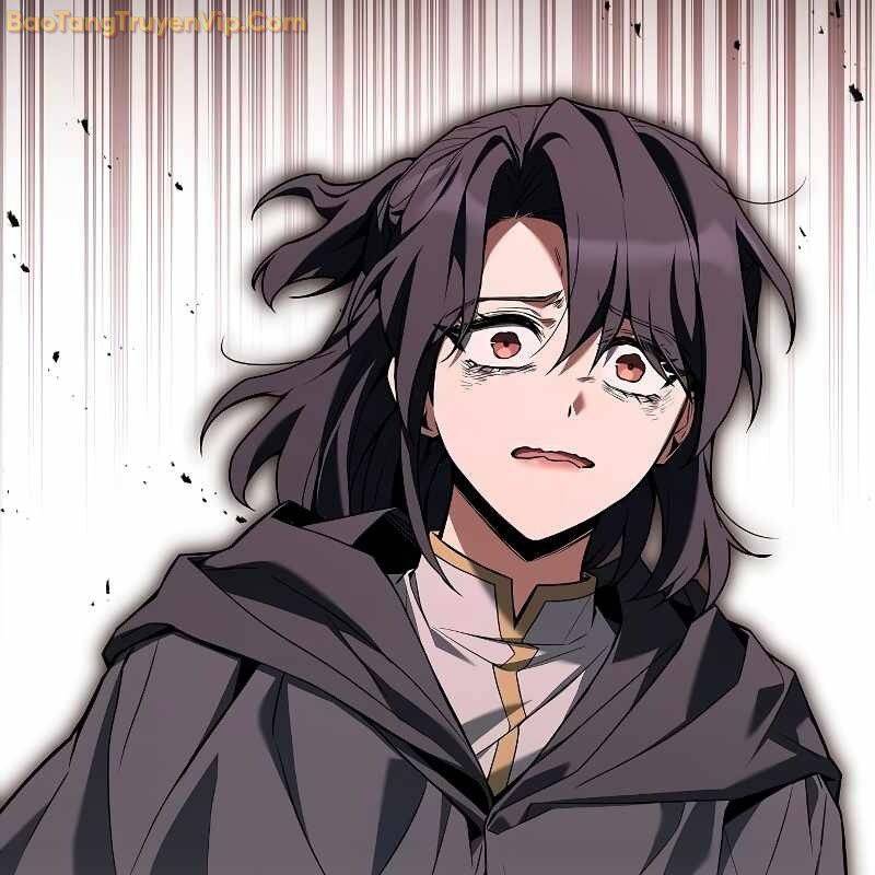 Đại Pháp Sư Mở Nhà Hàng Chap 60 - Next Chap 61