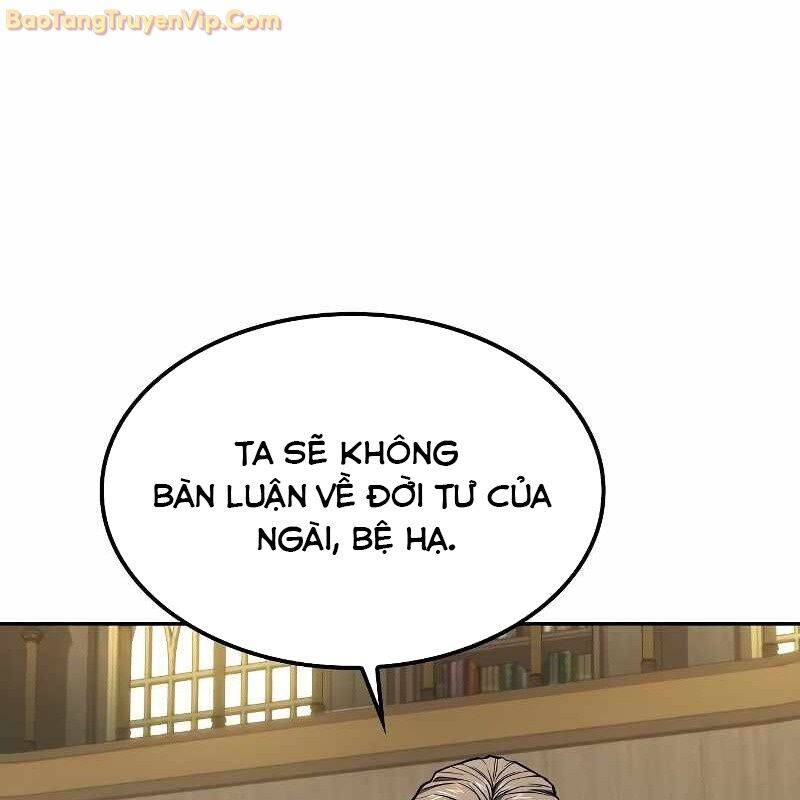 Đại Pháp Sư Mở Nhà Hàng Chap 60 - Next Chap 61