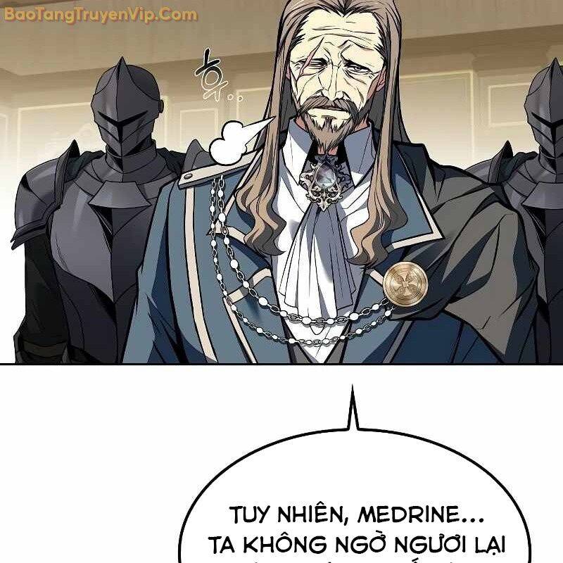 Đại Pháp Sư Mở Nhà Hàng Chap 60 - Next Chap 61