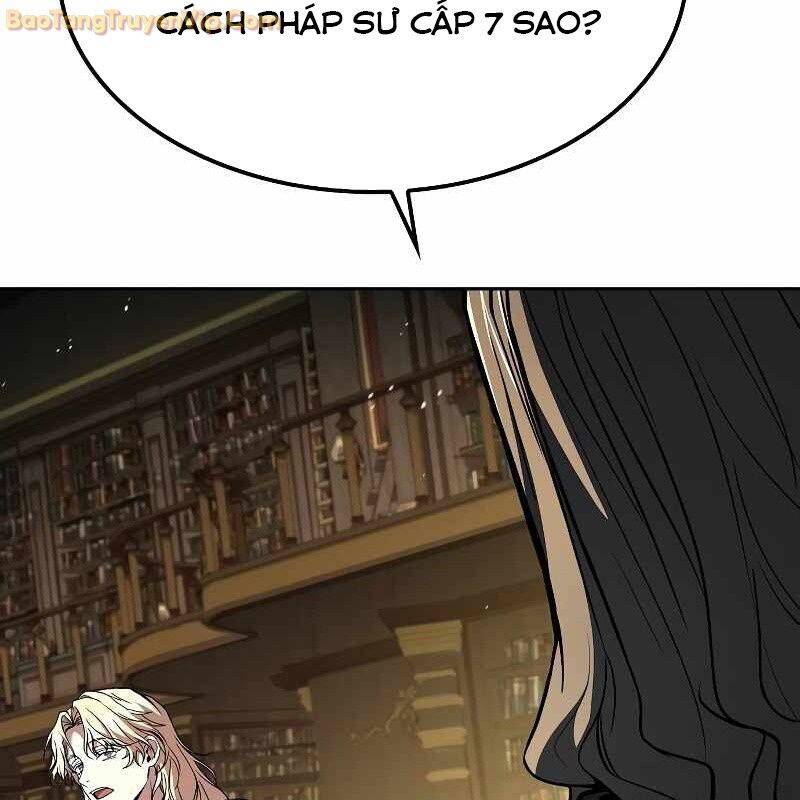 Đại Pháp Sư Mở Nhà Hàng Chap 60 - Next Chap 61