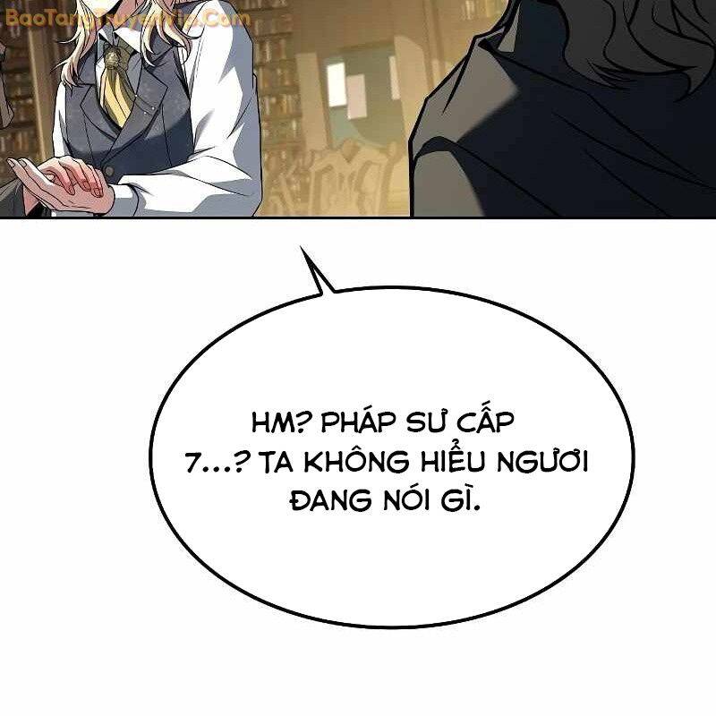 Đại Pháp Sư Mở Nhà Hàng Chap 60 - Next Chap 61