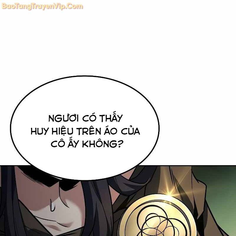 Đại Pháp Sư Mở Nhà Hàng Chap 60 - Next Chap 61