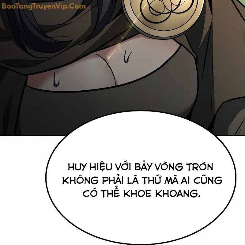 Đại Pháp Sư Mở Nhà Hàng Chap 60 - Next Chap 61