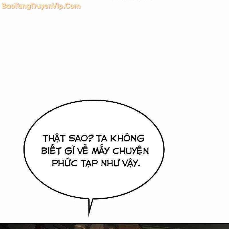 Đại Pháp Sư Mở Nhà Hàng Chap 60 - Next Chap 61