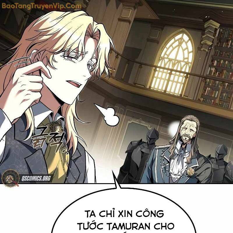 Đại Pháp Sư Mở Nhà Hàng Chap 60 - Next Chap 61