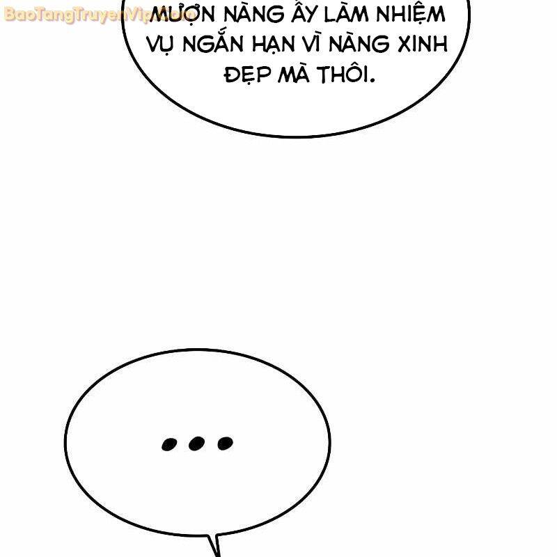 Đại Pháp Sư Mở Nhà Hàng Chap 60 - Next Chap 61