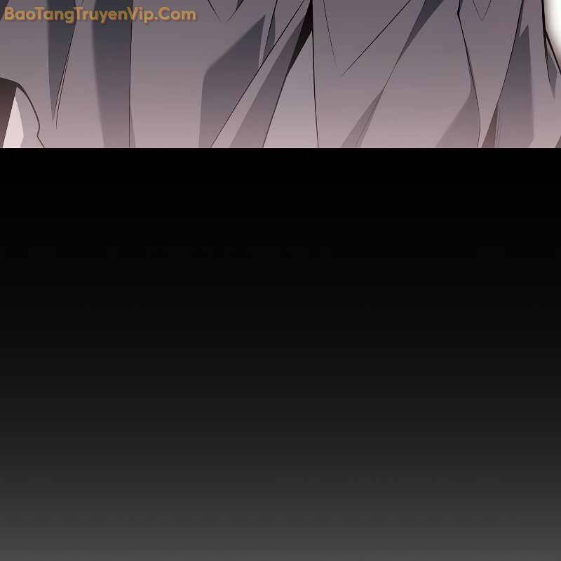 Đại Pháp Sư Mở Nhà Hàng Chap 60 - Next Chap 61