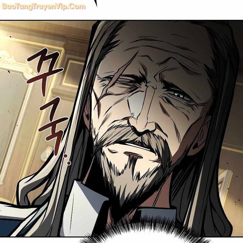Đại Pháp Sư Mở Nhà Hàng Chap 60 - Next Chap 61