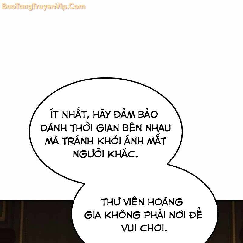 Đại Pháp Sư Mở Nhà Hàng Chap 60 - Next Chap 61
