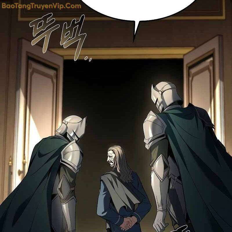 Đại Pháp Sư Mở Nhà Hàng Chap 60 - Next Chap 61