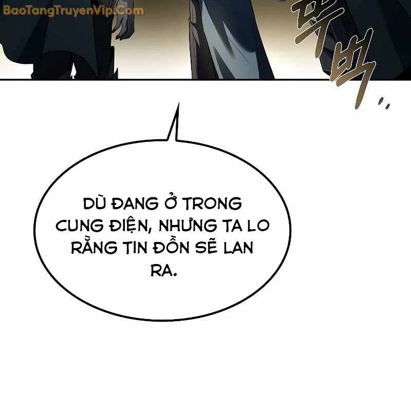 Đại Pháp Sư Mở Nhà Hàng Chap 60 - Next Chap 61