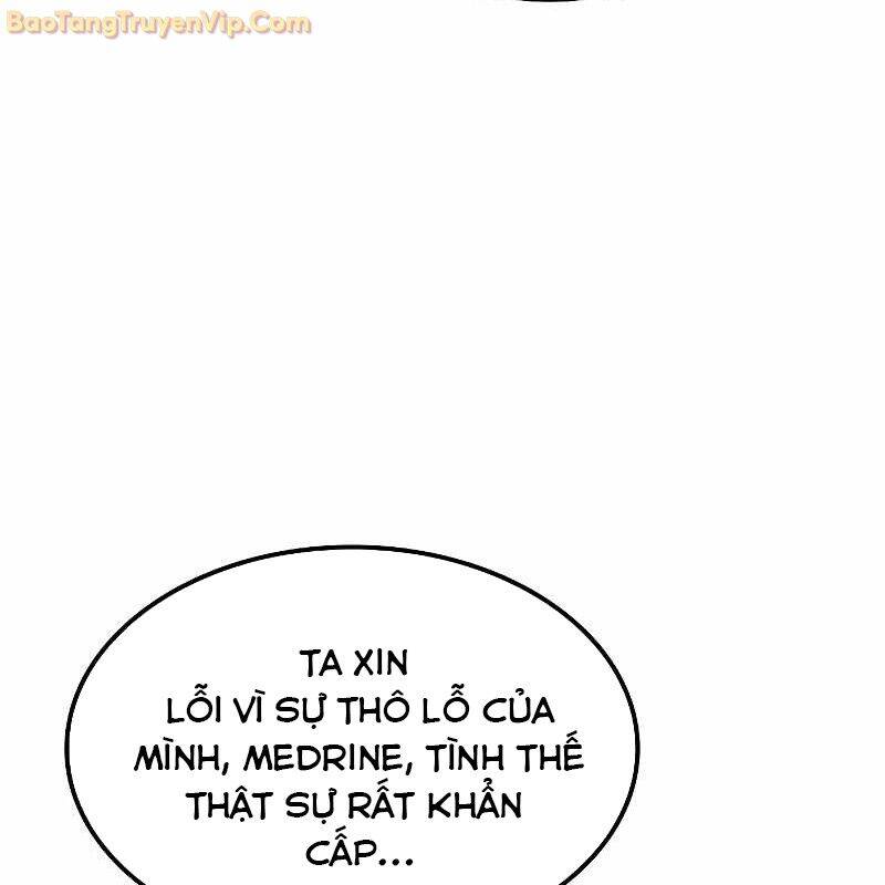 Đại Pháp Sư Mở Nhà Hàng Chap 60 - Next Chap 61