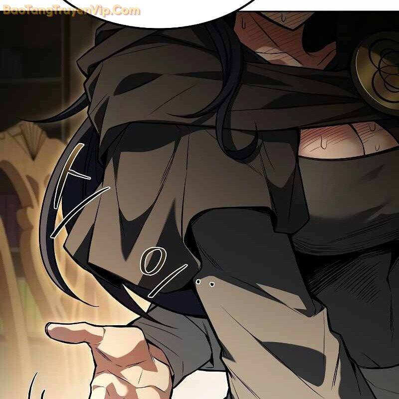 Đại Pháp Sư Mở Nhà Hàng Chap 60 - Next Chap 61