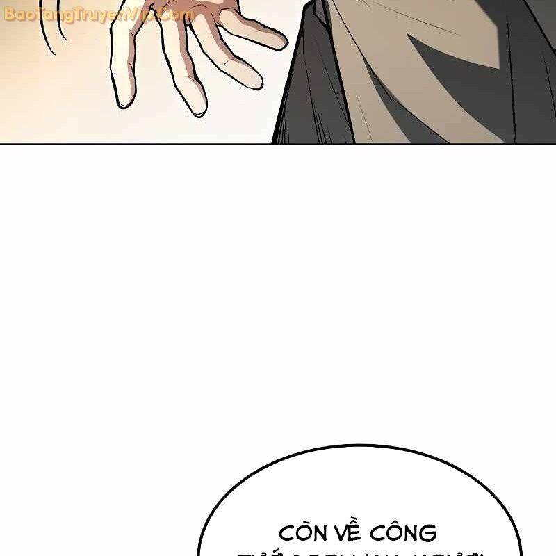 Đại Pháp Sư Mở Nhà Hàng Chap 60 - Next Chap 61