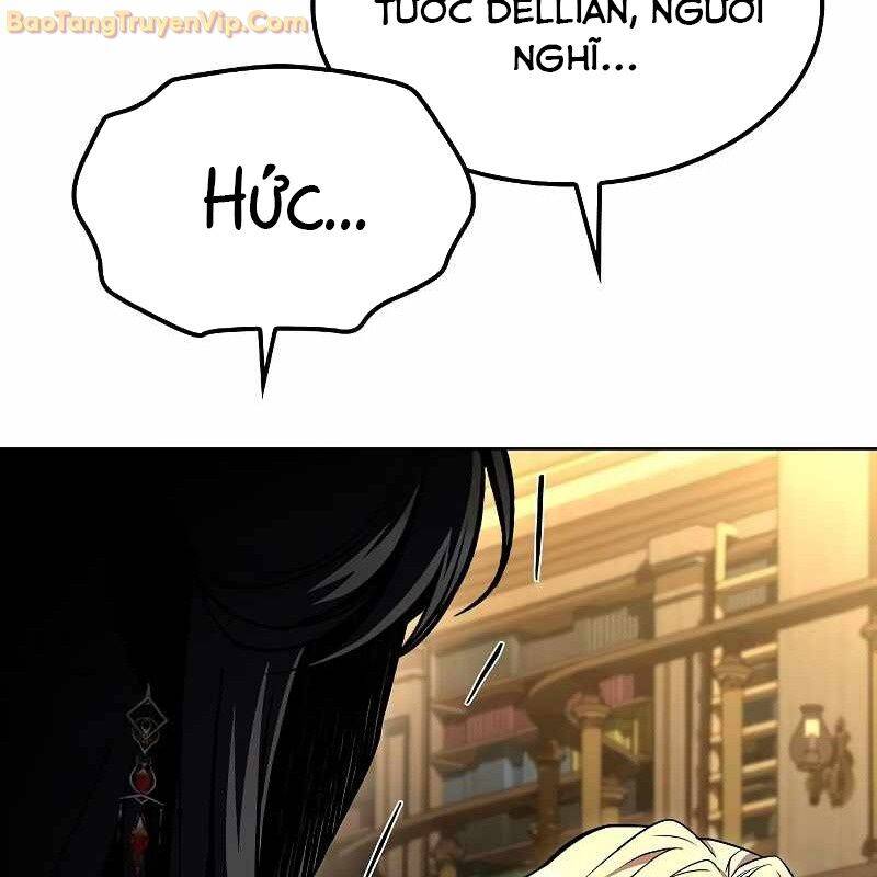 Đại Pháp Sư Mở Nhà Hàng Chap 60 - Next Chap 61