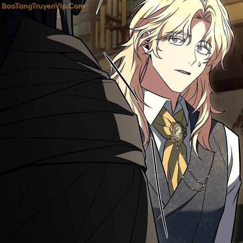 Đại Pháp Sư Mở Nhà Hàng Chap 60 - Next Chap 61