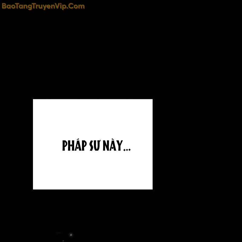 Đại Pháp Sư Mở Nhà Hàng Chap 60 - Next Chap 61
