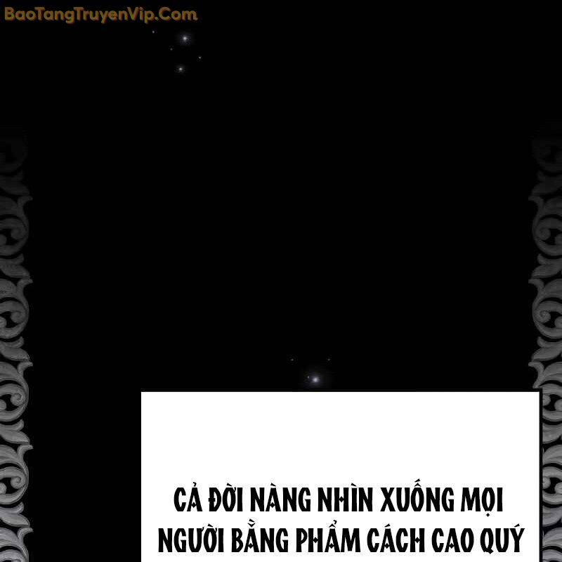 Đại Pháp Sư Mở Nhà Hàng Chap 60 - Next Chap 61