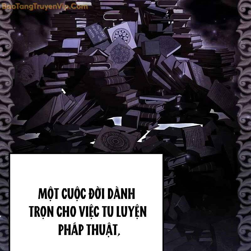 Đại Pháp Sư Mở Nhà Hàng Chap 60 - Next Chap 61