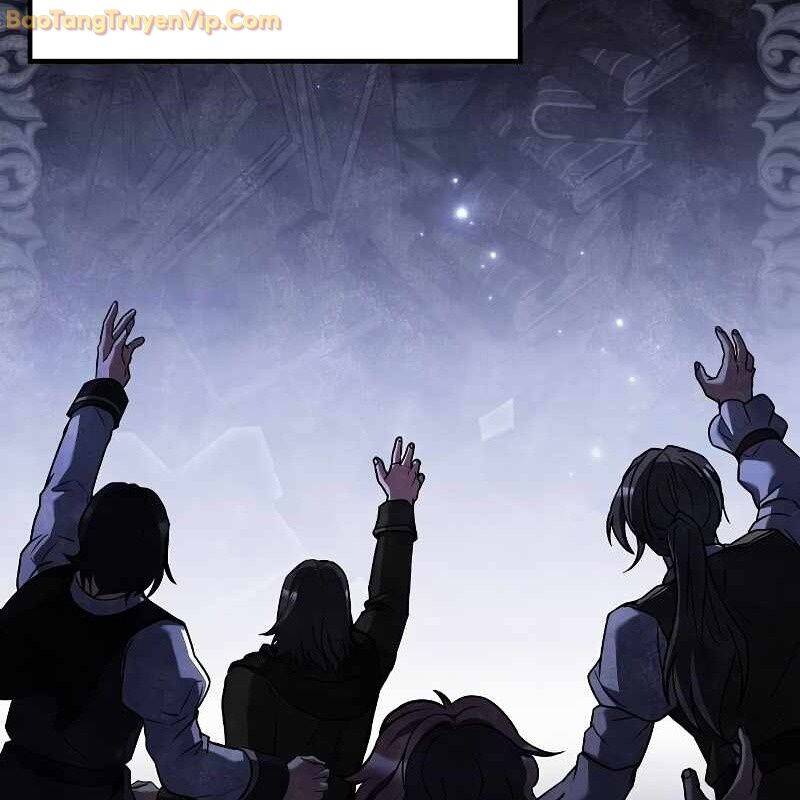Đại Pháp Sư Mở Nhà Hàng Chap 60 - Next Chap 61