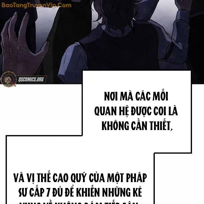 Đại Pháp Sư Mở Nhà Hàng Chap 60 - Next Chap 61