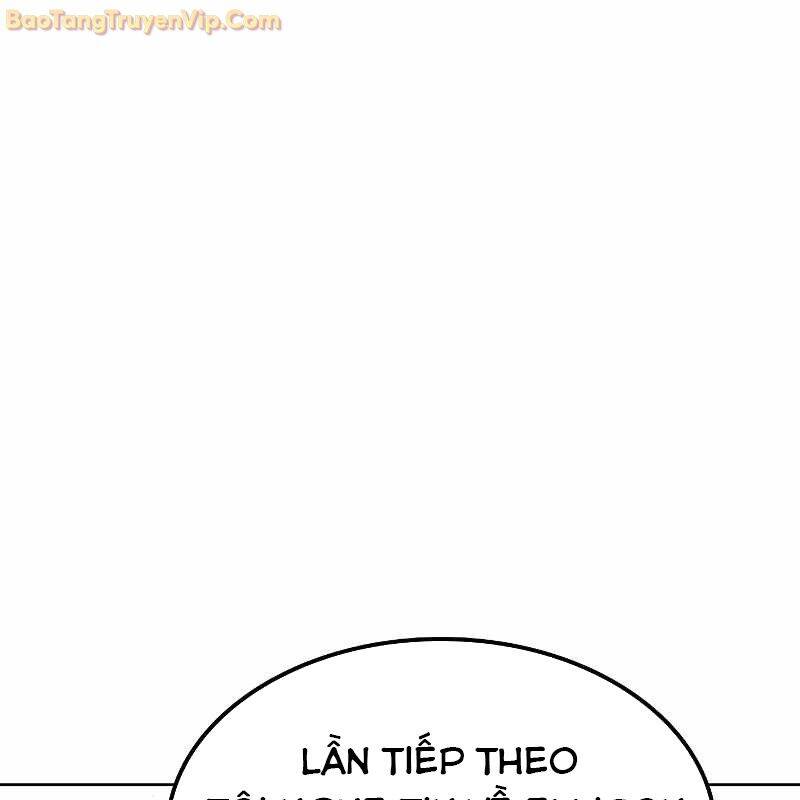 Đại Pháp Sư Mở Nhà Hàng Chap 60 - Next Chap 61