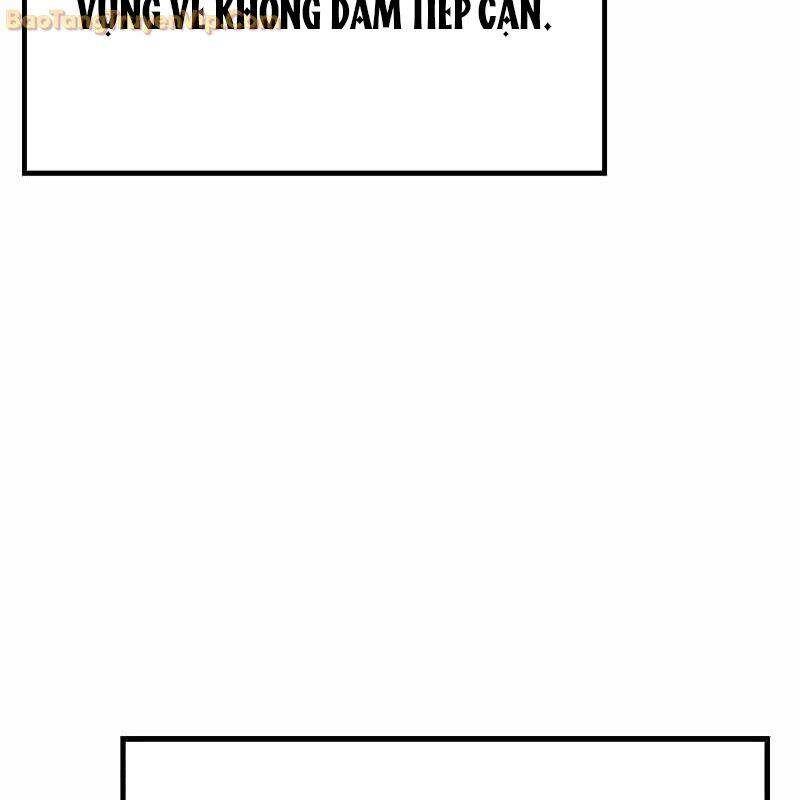 Đại Pháp Sư Mở Nhà Hàng Chap 60 - Next Chap 61