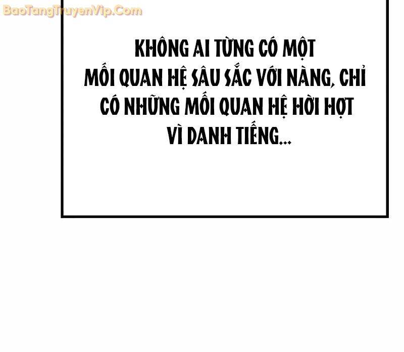Đại Pháp Sư Mở Nhà Hàng Chap 60 - Next Chap 61