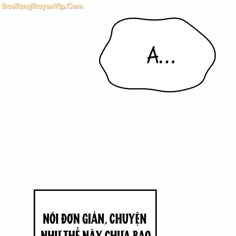 Đại Pháp Sư Mở Nhà Hàng Chap 60 - Next Chap 61