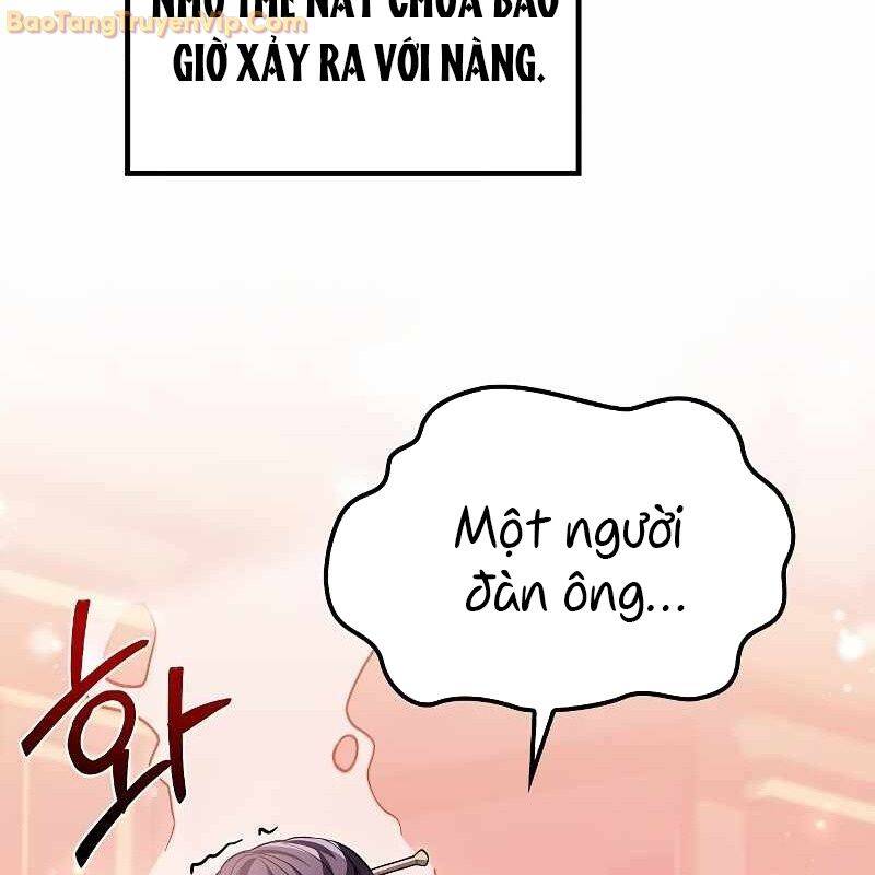 Đại Pháp Sư Mở Nhà Hàng Chap 60 - Next Chap 61