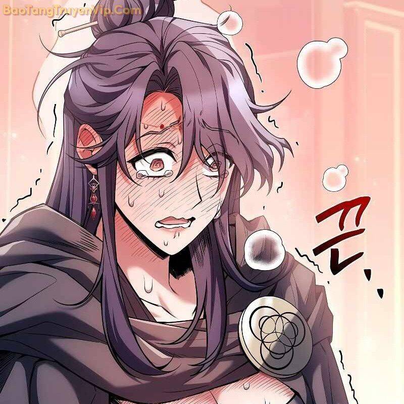Đại Pháp Sư Mở Nhà Hàng Chap 60 - Next Chap 61