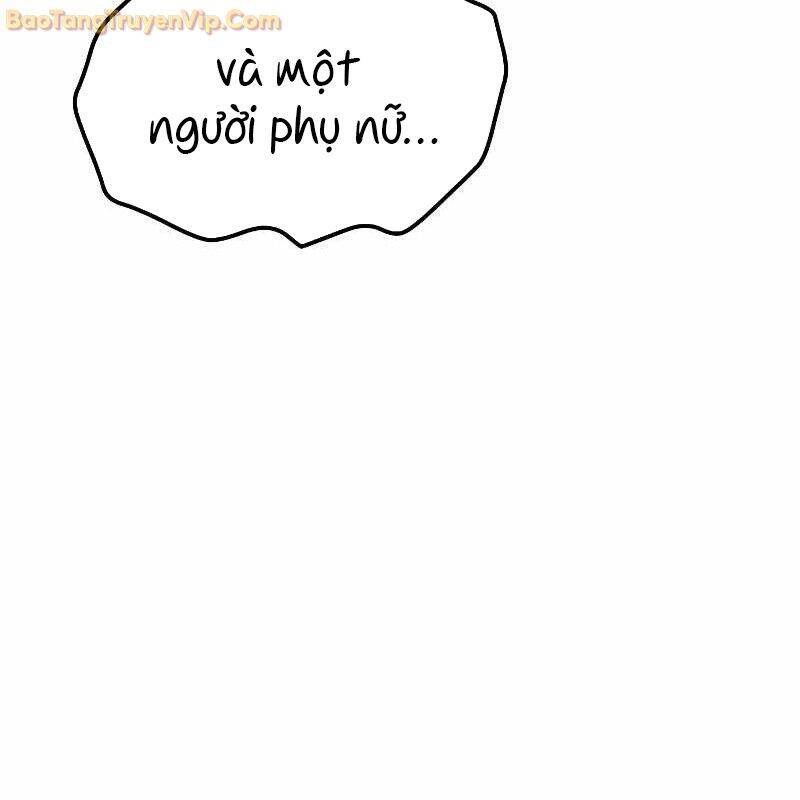 Đại Pháp Sư Mở Nhà Hàng Chap 60 - Next Chap 61