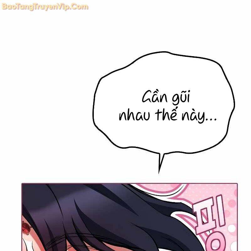 Đại Pháp Sư Mở Nhà Hàng Chap 60 - Next Chap 61