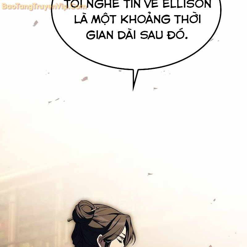 Đại Pháp Sư Mở Nhà Hàng Chap 60 - Next Chap 61