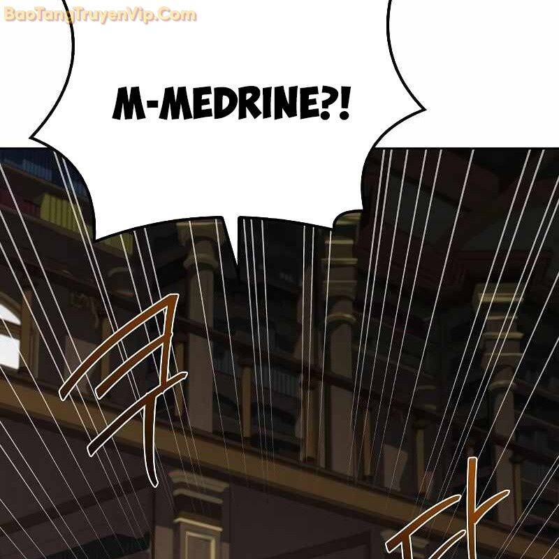 Đại Pháp Sư Mở Nhà Hàng Chap 60 - Next Chap 61