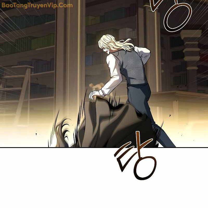 Đại Pháp Sư Mở Nhà Hàng Chap 60 - Next Chap 61
