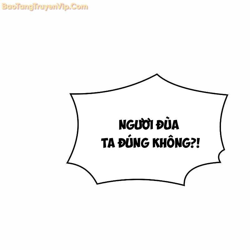 Đại Pháp Sư Mở Nhà Hàng Chap 60 - Next Chap 61
