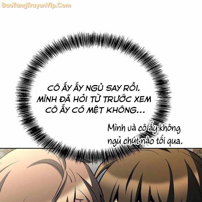 Đại Pháp Sư Mở Nhà Hàng Chap 60 - Next Chap 61