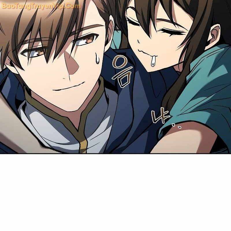 Đại Pháp Sư Mở Nhà Hàng Chap 60 - Next Chap 61