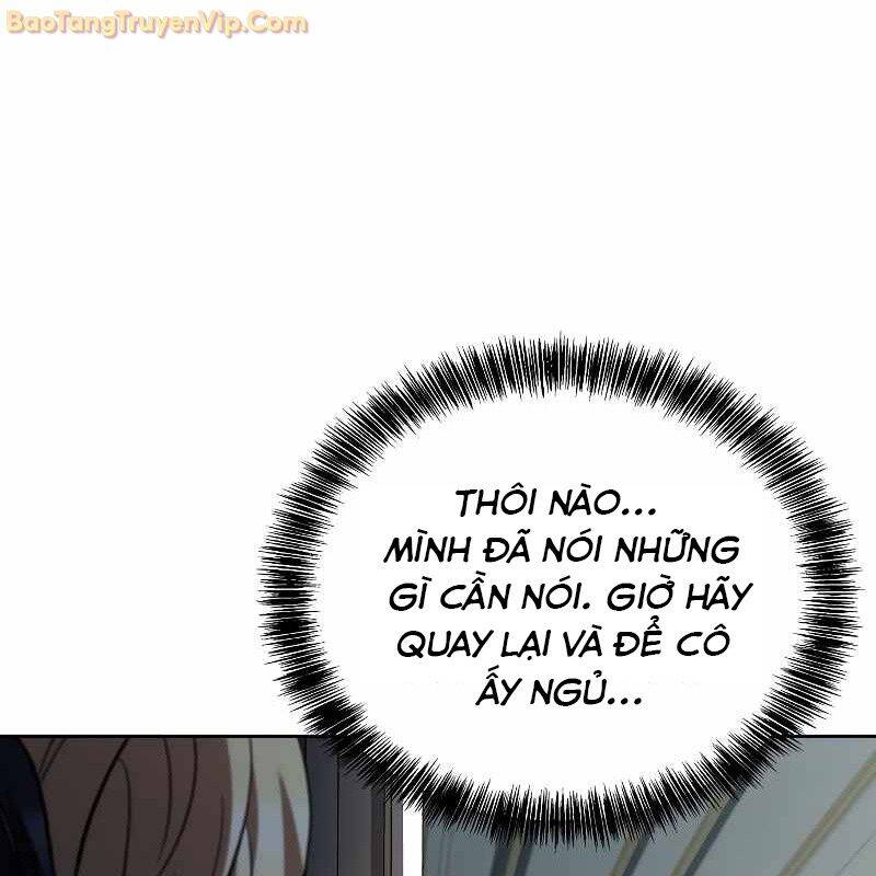 Đại Pháp Sư Mở Nhà Hàng Chap 60 - Next Chap 61